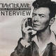 Black Tie, White Noise - David Bowie