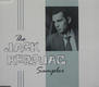 The Jack Kerouac Collection b listings