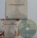 Veruca Salt - Volcano Girls