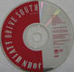 John Hiatt - Drive South