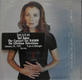 Tori Amos - Silent All These Years Record