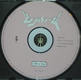 I Miss You - Bjork