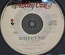 Motley Crue - Without You