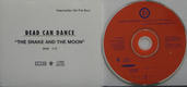 The Snake And The Moon  Edit listings