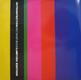 Pet Shop Boys - Introspective Vinyl