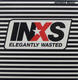 Inxs - Elegantly Wasted LP