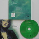 All By Myself - Celine Dion