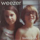 Buddy Holly - Weezer