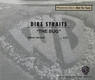 The Bug - Dire Straits