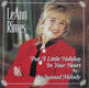Put A Little Holiday In Your H listings