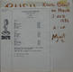 Live In Rio 2dvd listings