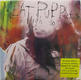 Meat Puppets - Too High To Die Record