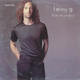 The Moment - Kenny G