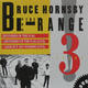 Bruce Hornsby - Defenders Of The Flag