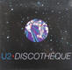 U2 - Discotheque