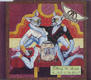 Falling In Love (is Hard On The Knees) - Aerosmith