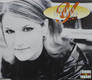 Trisha Yearwood - Discover Trisha Yearwood