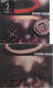 Duran Duran - Out Of My Mind LP
