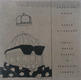 Beautiful Queen listings
