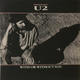 U2 - With Or Without You