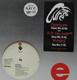 Cure - Close To Me Single