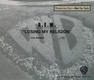 Losing My Religion - Rem