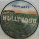 Thin Lizzy - Hollywood Album