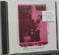 Paul Mccartney - The World Tonight CD
