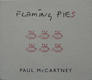 Paul Mccartney - Flaming Pie(s)