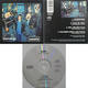 Oasis - Supersonic Album