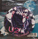 U2 - Discotheque EP