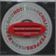 Red Hot Chili Peppers - Blood Sugar Sex Magic Album
