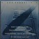 Led Zeppelin - Remasters CD