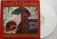 Elvis Costello - Blood And Chocolate
