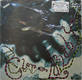 Cure - Lullaby