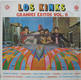 Grandes Exitos Vol. Ii listings