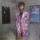 1999 - Prince