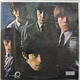 Rolling Stones - No.2