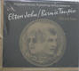 The Collection - Elton John