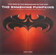 Smashing Pumpkins - The End Is The Beginning