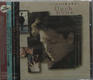 Richard Marx - Flesh And Bone LP