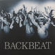 Backbeat Band - Backbeat Album