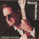 Someone To Love - Roger Mcguinn