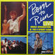 Bruce Springsteen - Born To Run