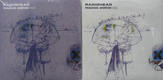 Paranoid Android - Radiohead