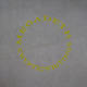 Cryptic Writings - Megadeth