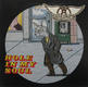 Hole In My Soul - Aerosmith