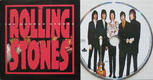 Les Annees Stones listings
