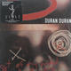 Duran Duran - Out Of My Mind Album
