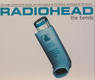 Radiohead - The Bends
